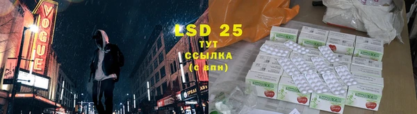 spice Алексин