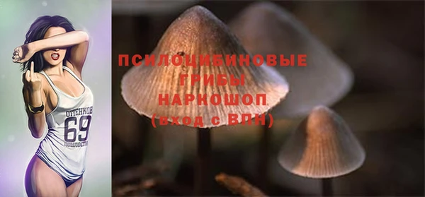 марки lsd Алзамай