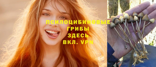 марки lsd Алзамай