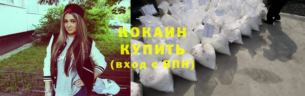 spice Алексин