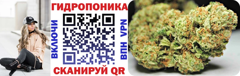 Конопля LSD WEED  Томари 